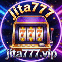 jita777